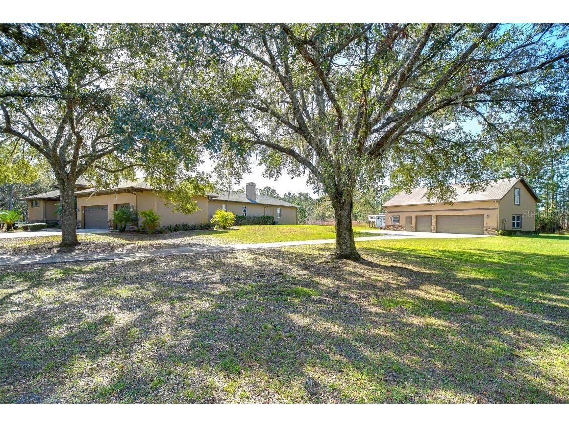 8345 Shenandoah Run Wesley Chapel FL 33544 TB8436749 image5