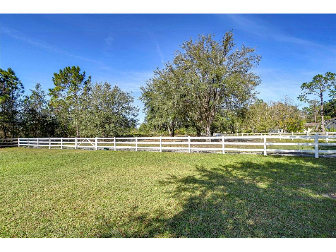 8345 Shenandoah Run Wesley Chapel FL 33544 TB8436749 image50