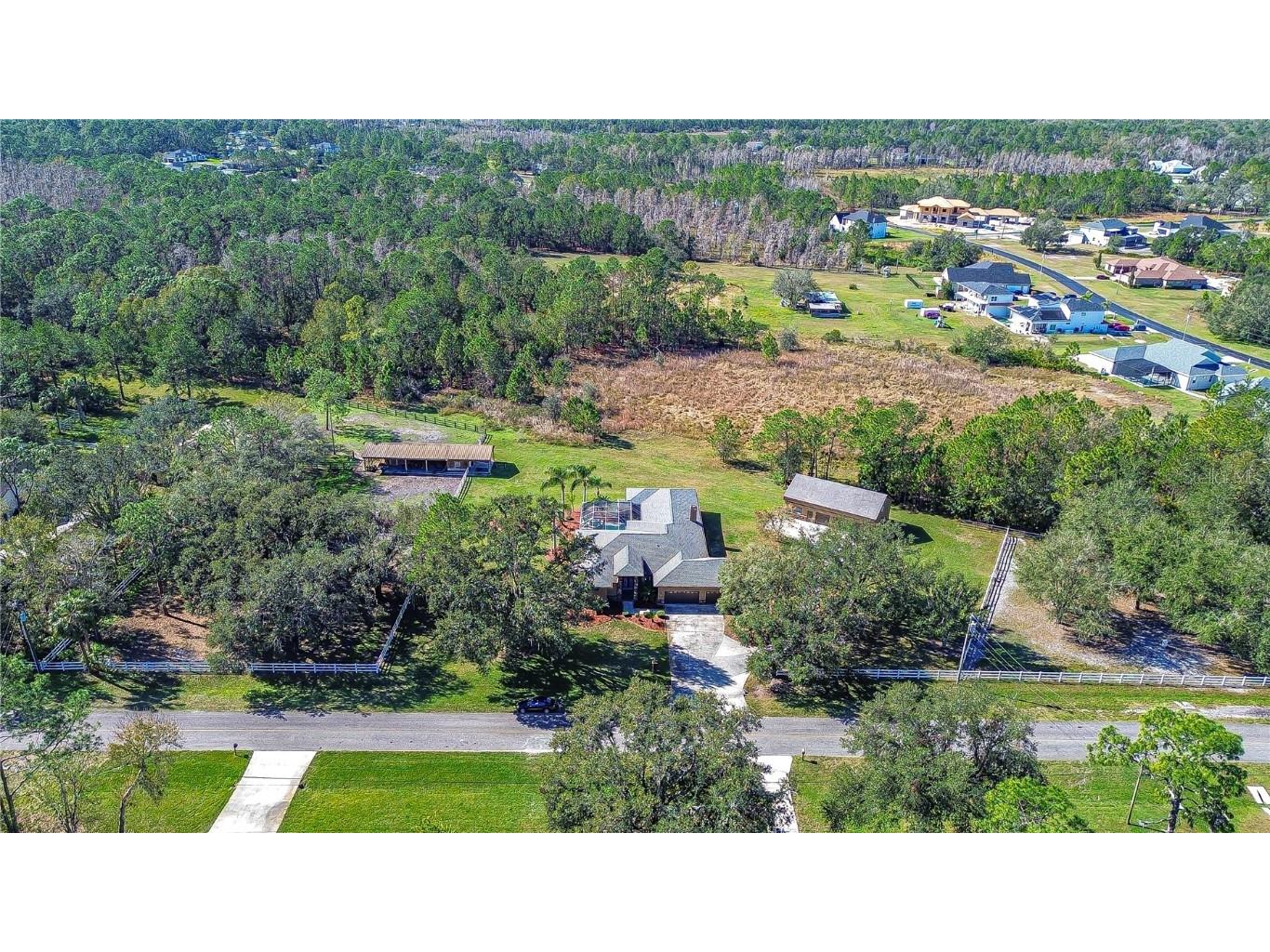 8345 Shenandoah Run Wesley Chapel FL 33544 TB8436749 image51