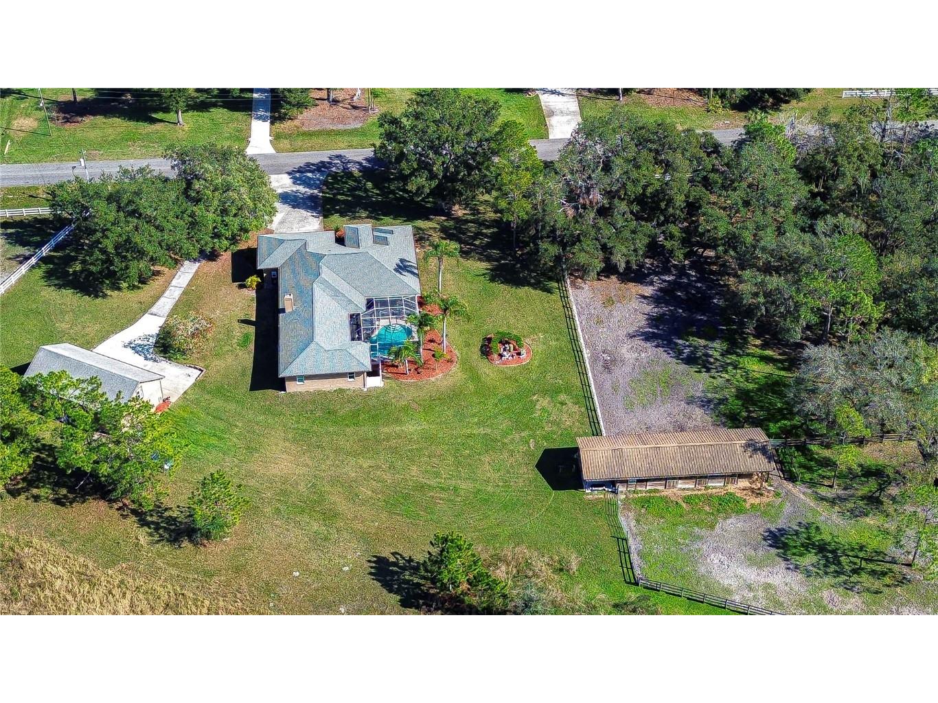 8345 Shenandoah Run Wesley Chapel FL 33544 TB8436749 image52