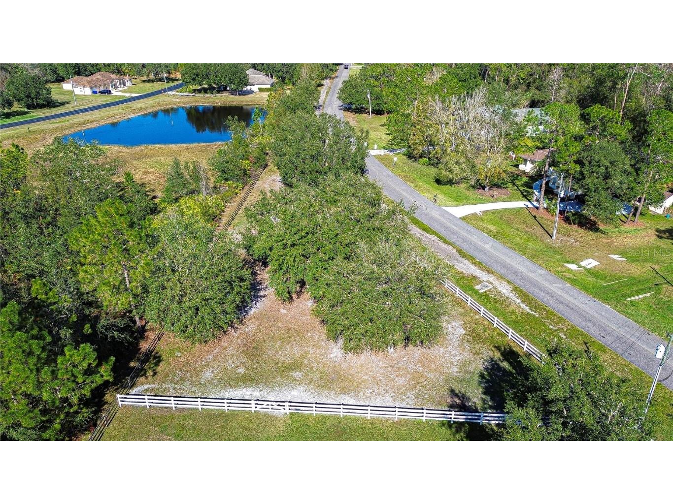 8345 Shenandoah Run Wesley Chapel FL 33544 TB8436749 image54