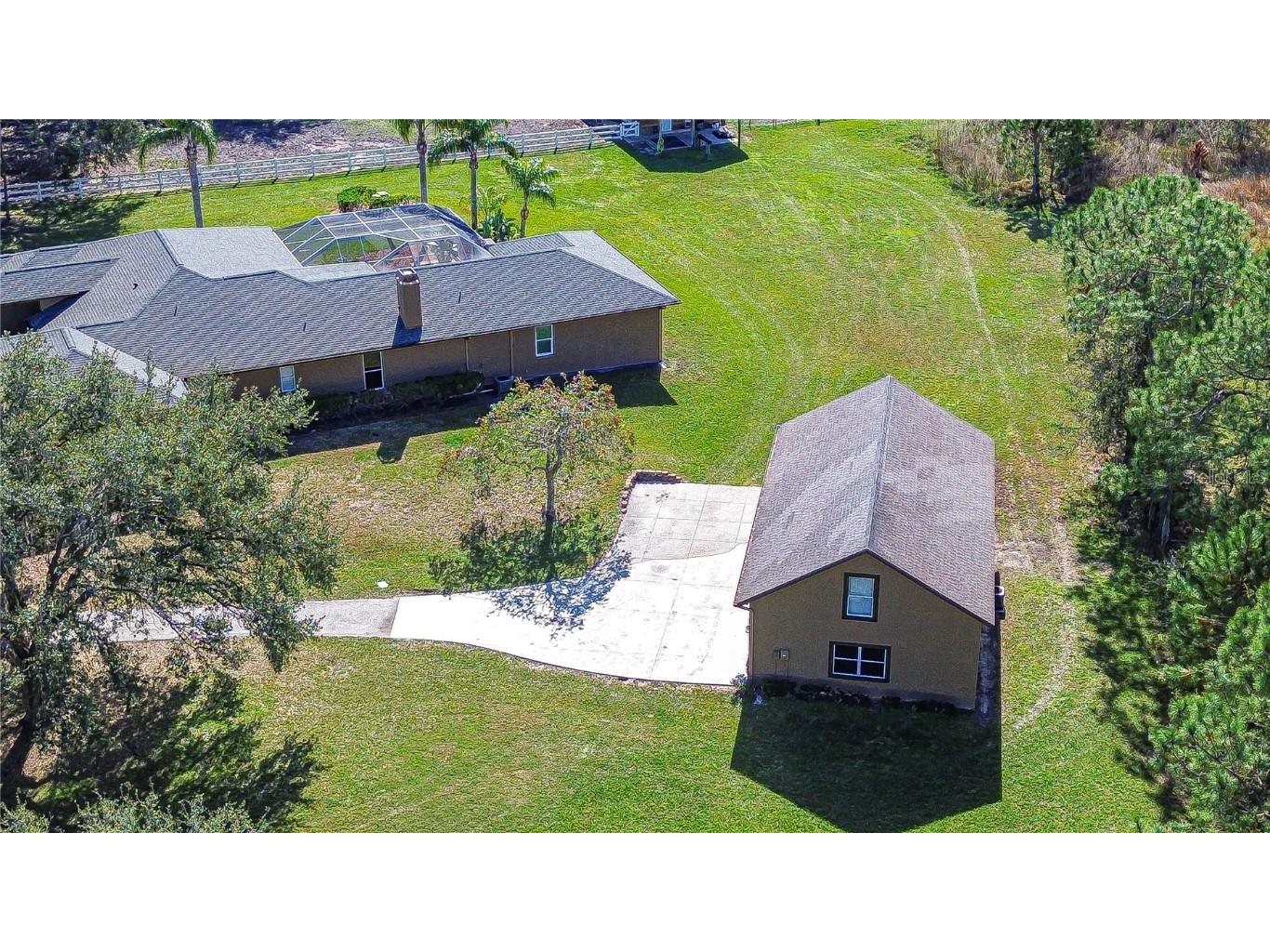 8345 Shenandoah Run Wesley Chapel FL 33544 TB8436749 image55