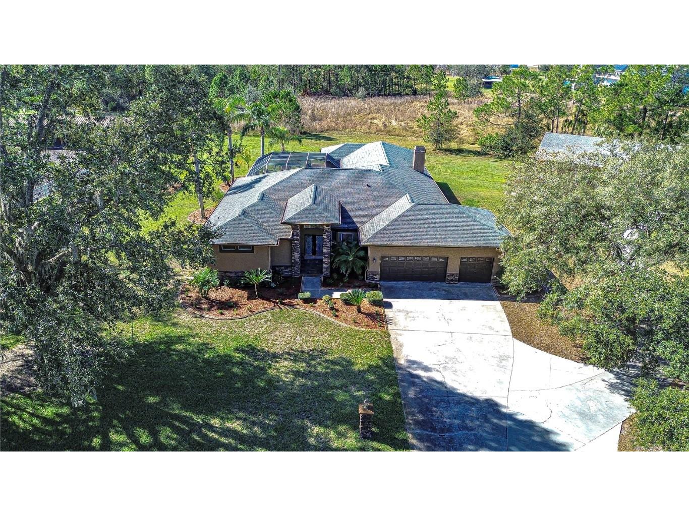 8345 Shenandoah Run Wesley Chapel FL 33544 TB8436749 image56