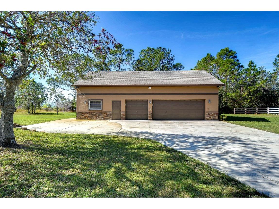 8345 Shenandoah Run Wesley Chapel FL 33544 TB8436749 image6