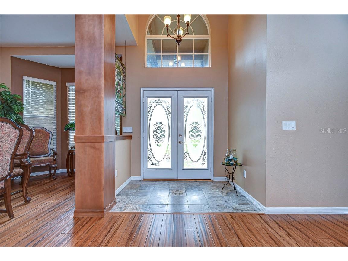 8345 Shenandoah Run Wesley Chapel FL 33544 TB8436749 image7