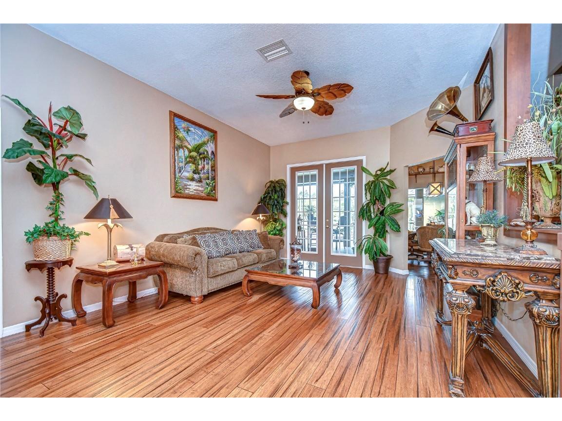 8345 Shenandoah Run Wesley Chapel FL 33544 TB8436749 image8