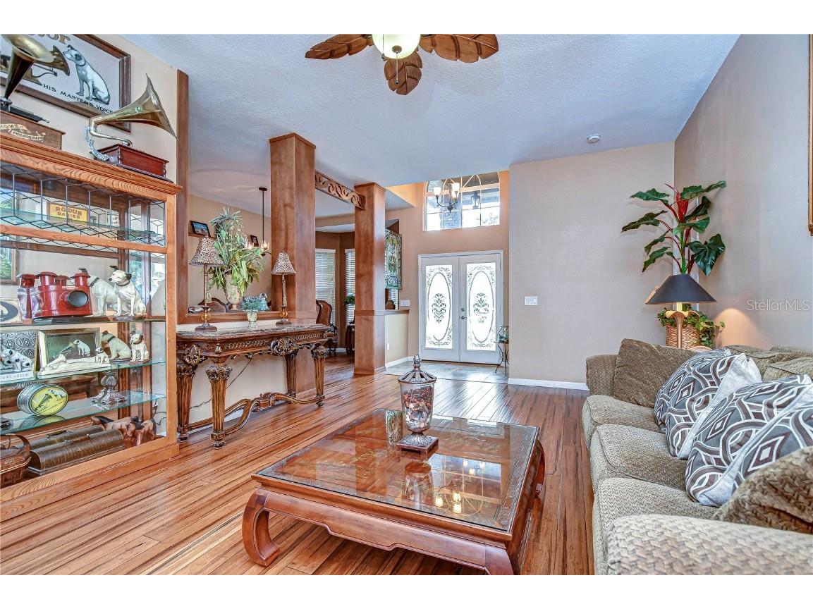 8345 Shenandoah Run Wesley Chapel FL 33544 TB8436749 image9