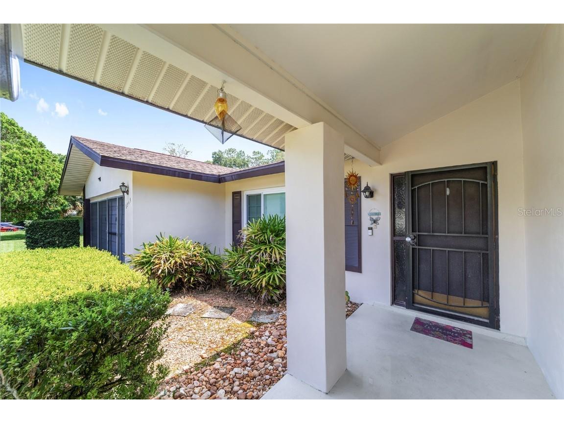 8345 SW 200th Court Dunnellon FL 34431 OM683729 image10