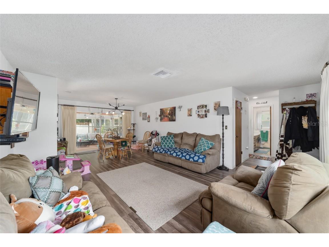 8345 SW 200th Court Dunnellon FL 34431 OM683729 image11