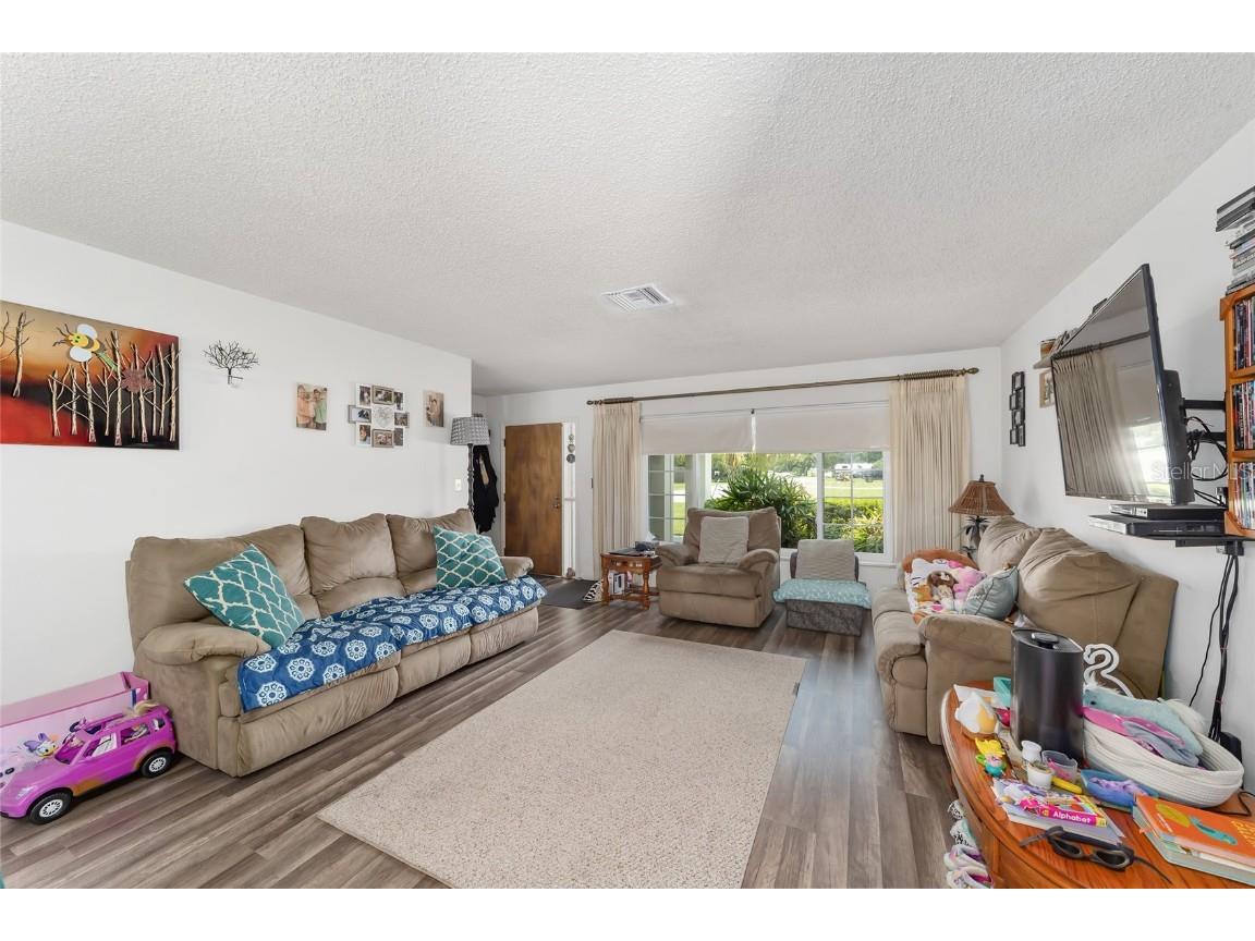 8345 SW 200th Court Dunnellon FL 34431 OM683729 image12