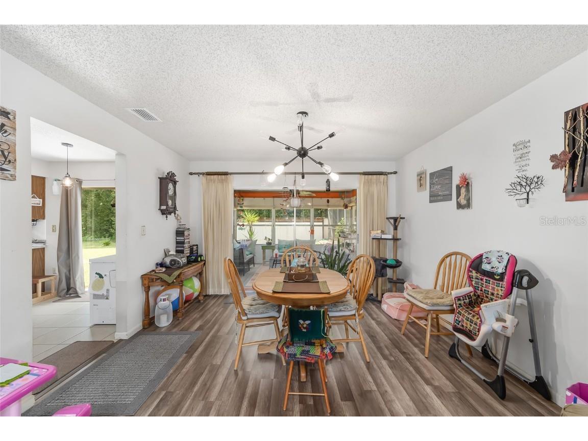 8345 SW 200th Court Dunnellon FL 34431 OM683729 image13