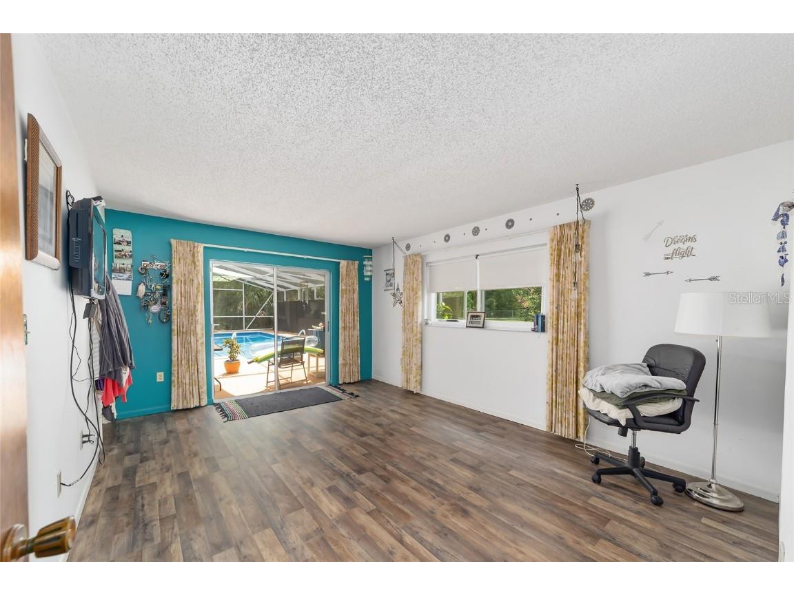 8345 SW 200th Court Dunnellon FL 34431 OM683729 image14