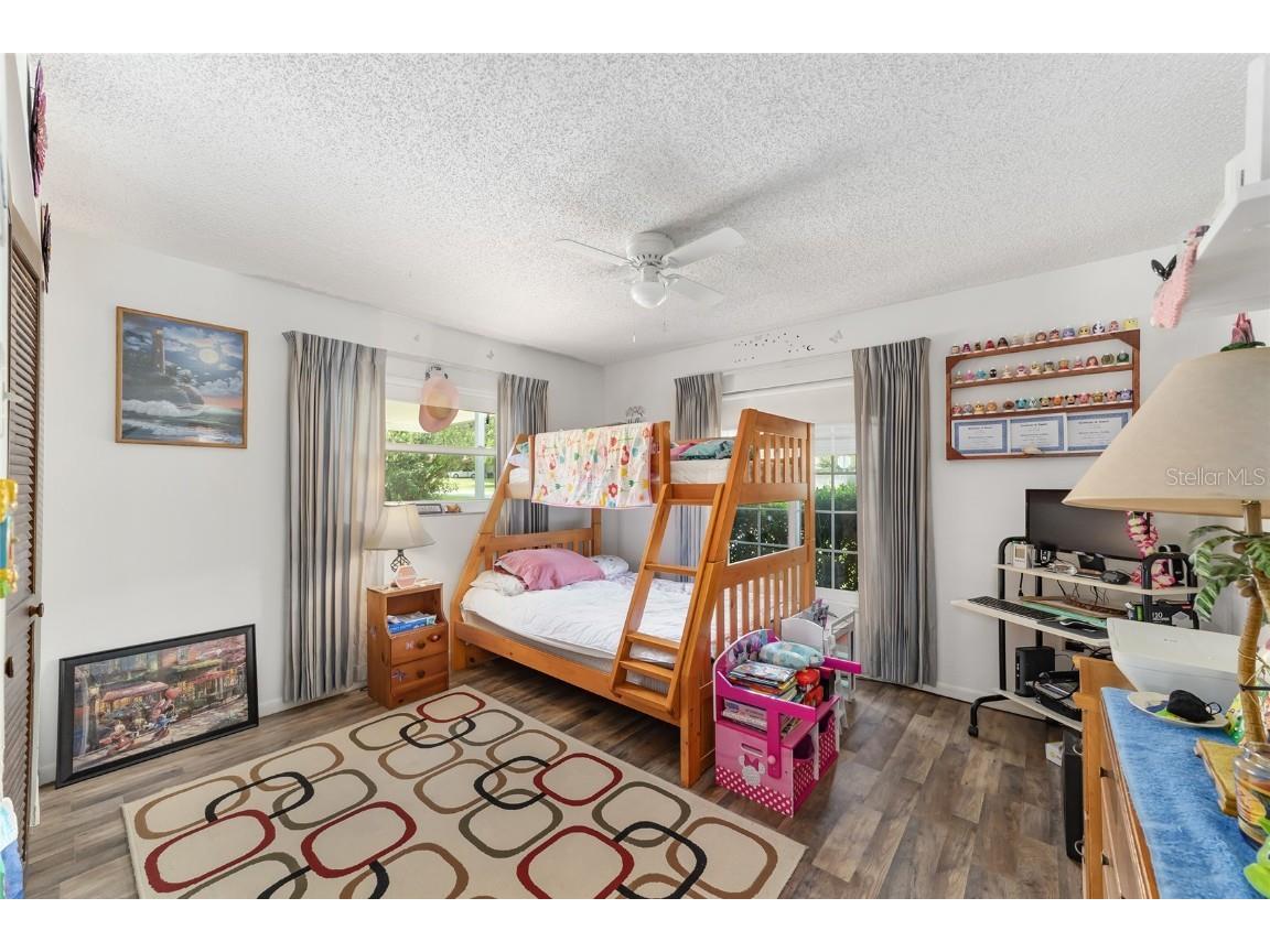 8345 SW 200th Court Dunnellon FL 34431 OM683729 image15