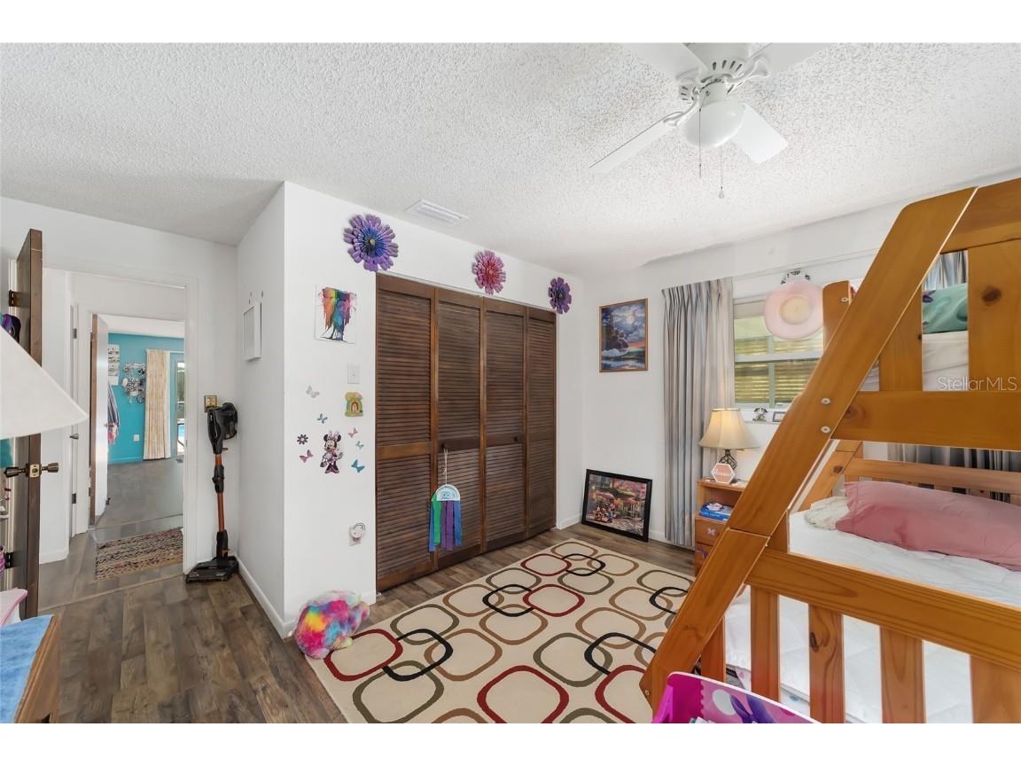 8345 SW 200th Court Dunnellon FL 34431 OM683729 image16