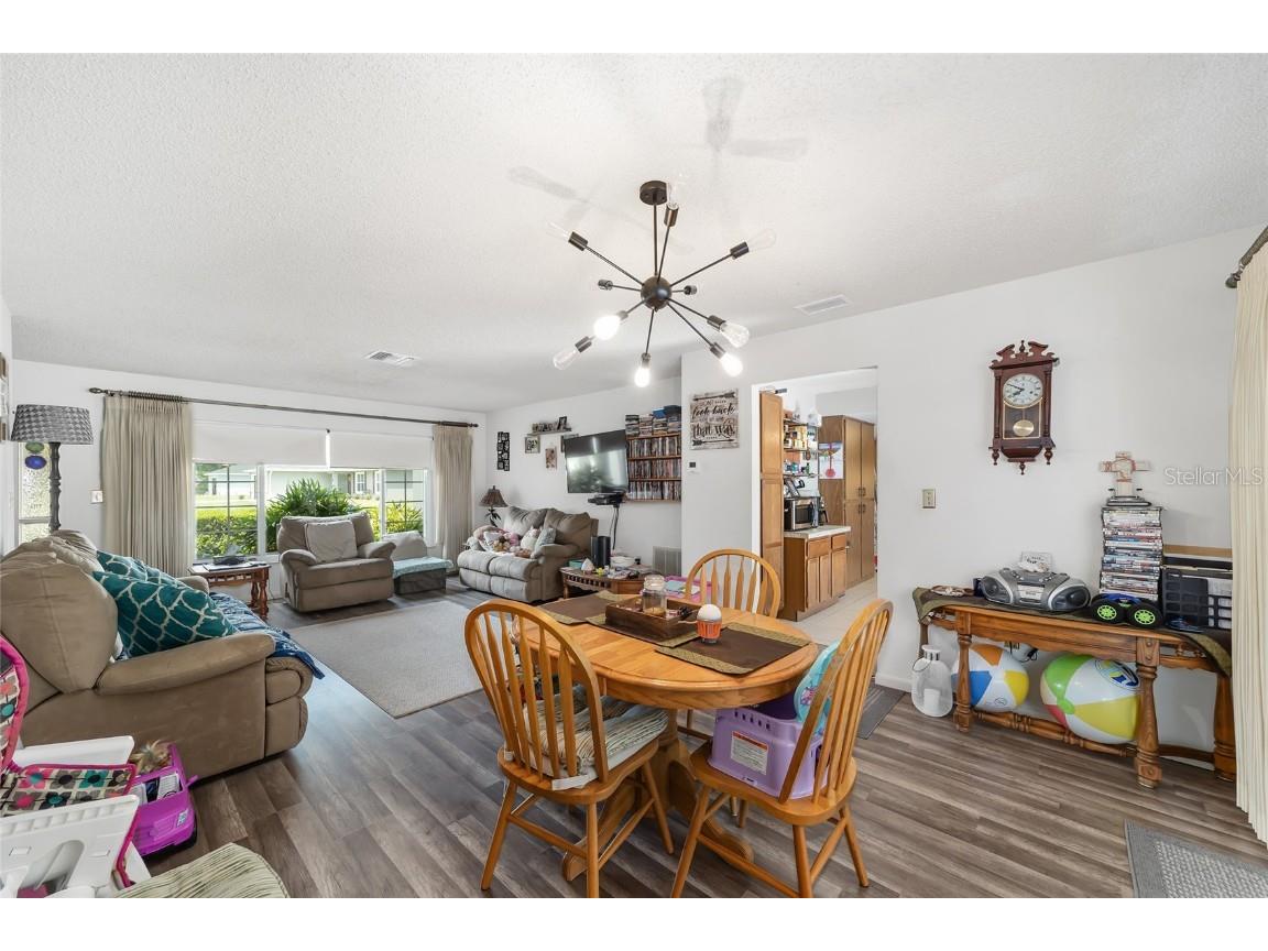 8345 SW 200th Court Dunnellon FL 34431 OM683729 image17