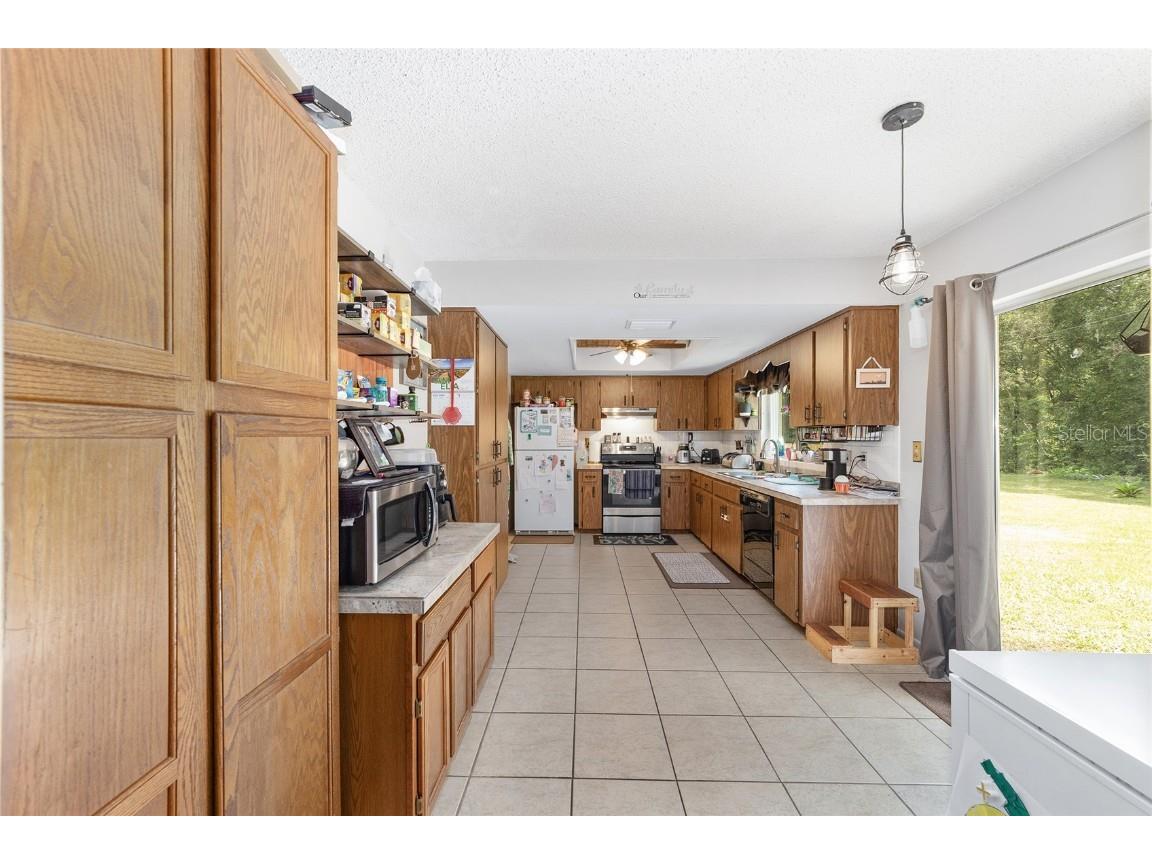 8345 SW 200th Court Dunnellon FL 34431 OM683729 image18