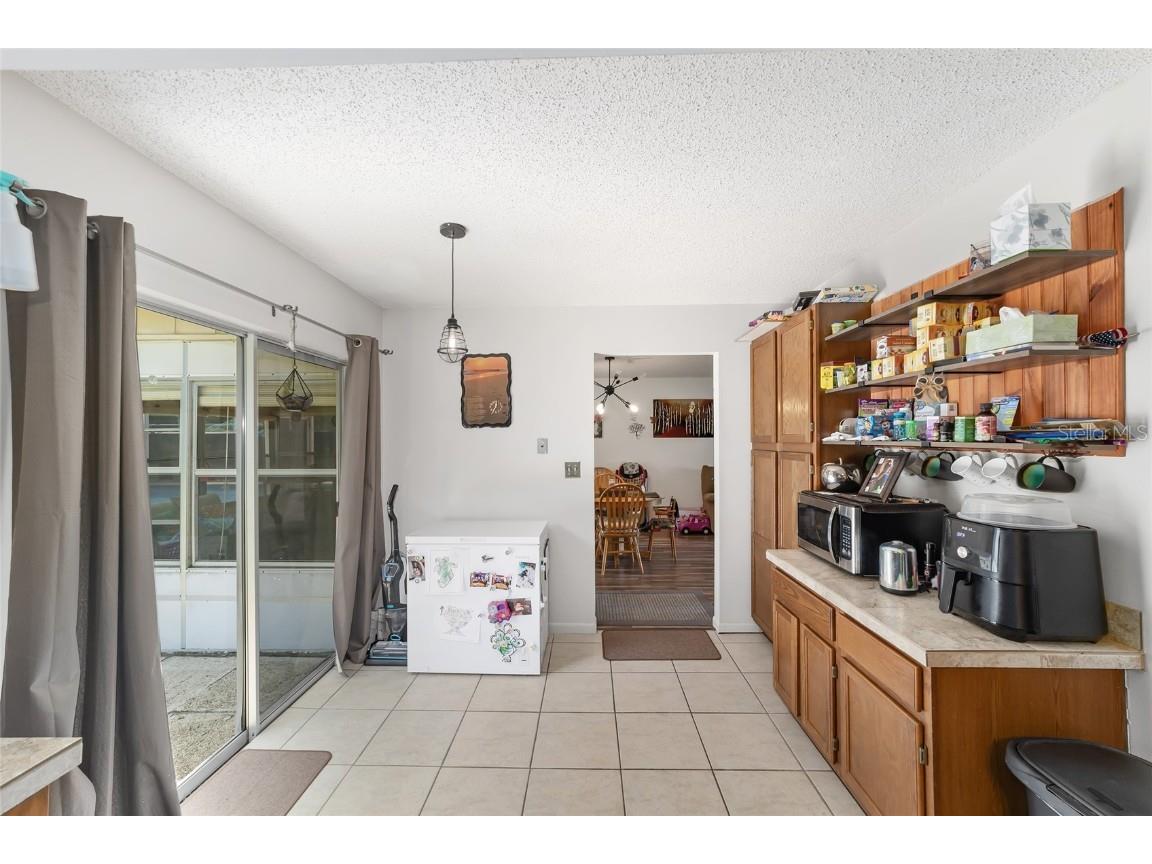 8345 SW 200th Court Dunnellon FL 34431 OM683729 image19