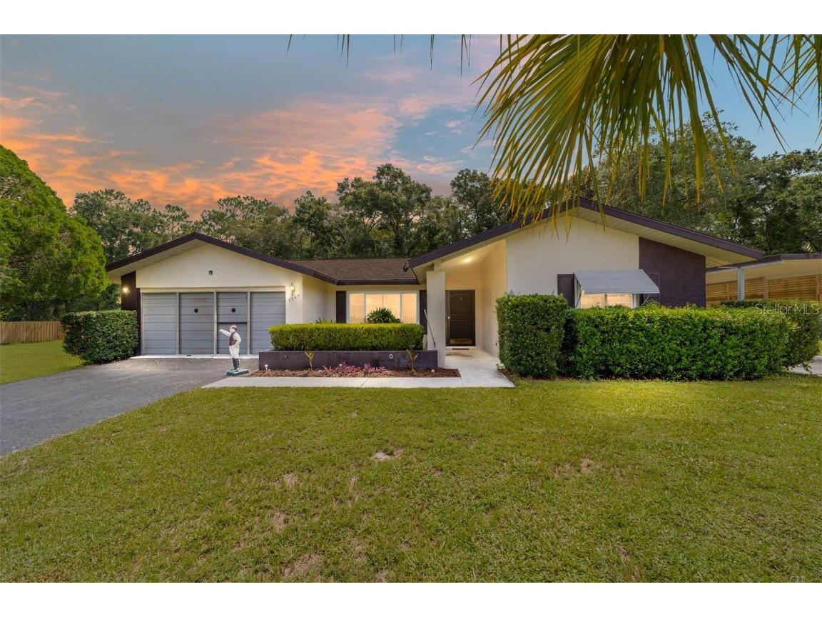 8345 SW 200th Court Dunnellon FL 34431 OM683729 image2