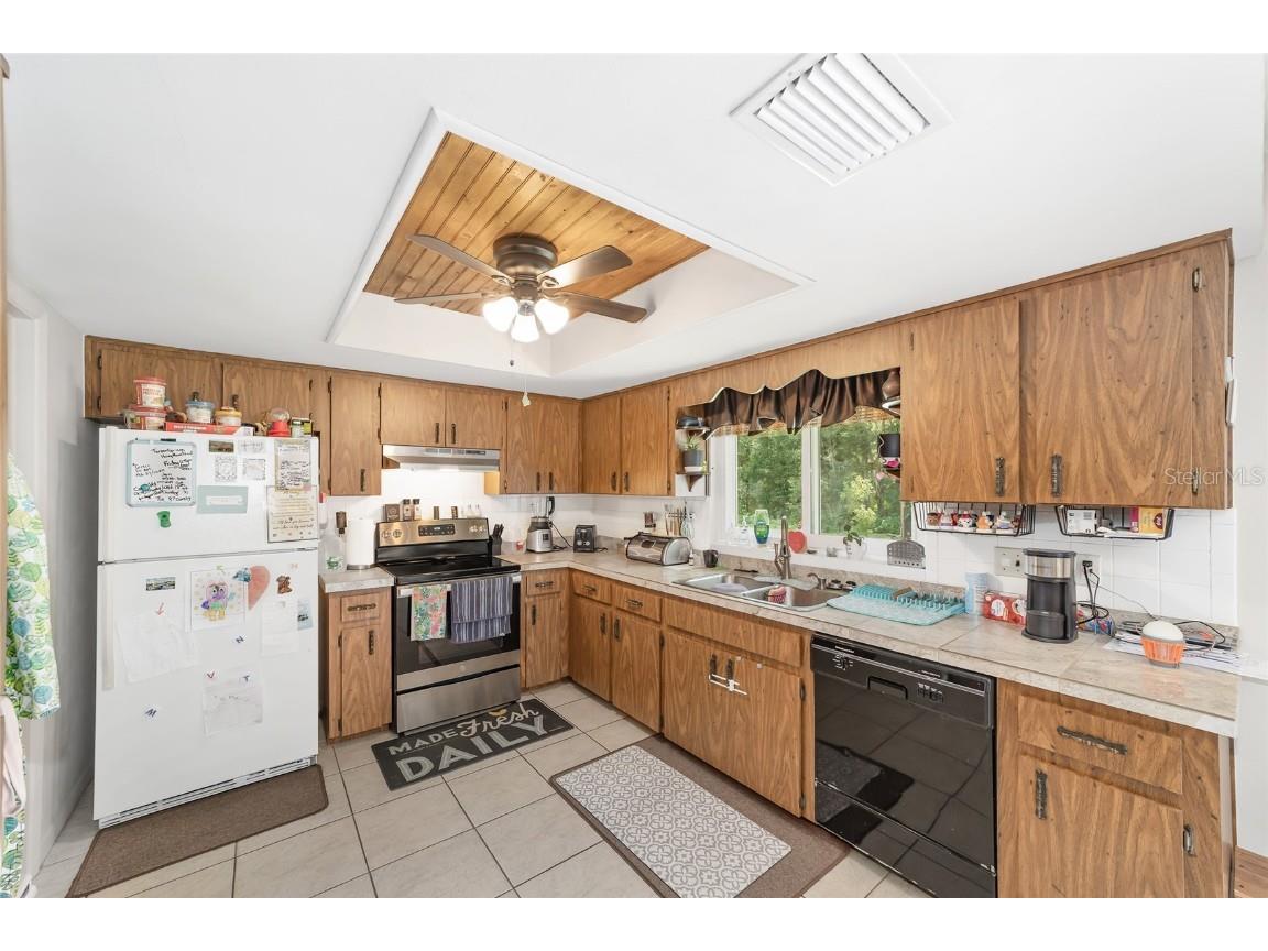 8345 SW 200th Court Dunnellon FL 34431 OM683729 image20