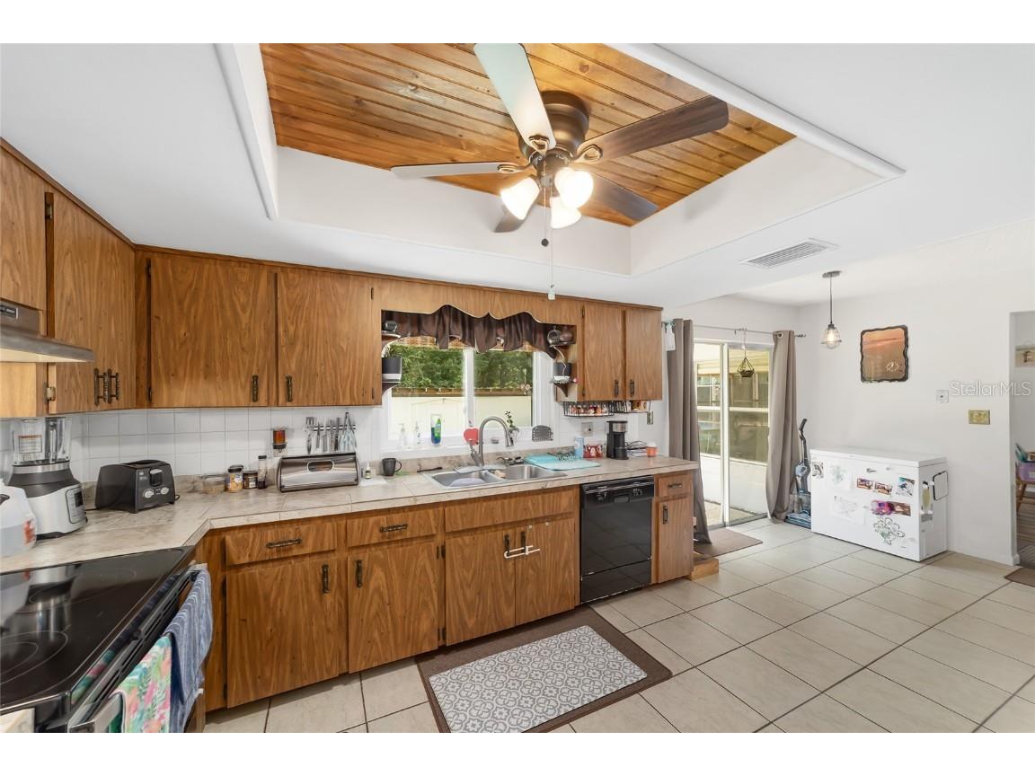 8345 SW 200th Court Dunnellon FL 34431 OM683729 image21