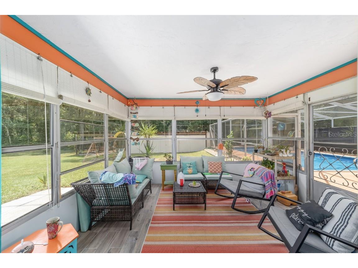 8345 SW 200th Court Dunnellon FL 34431 OM683729 image22