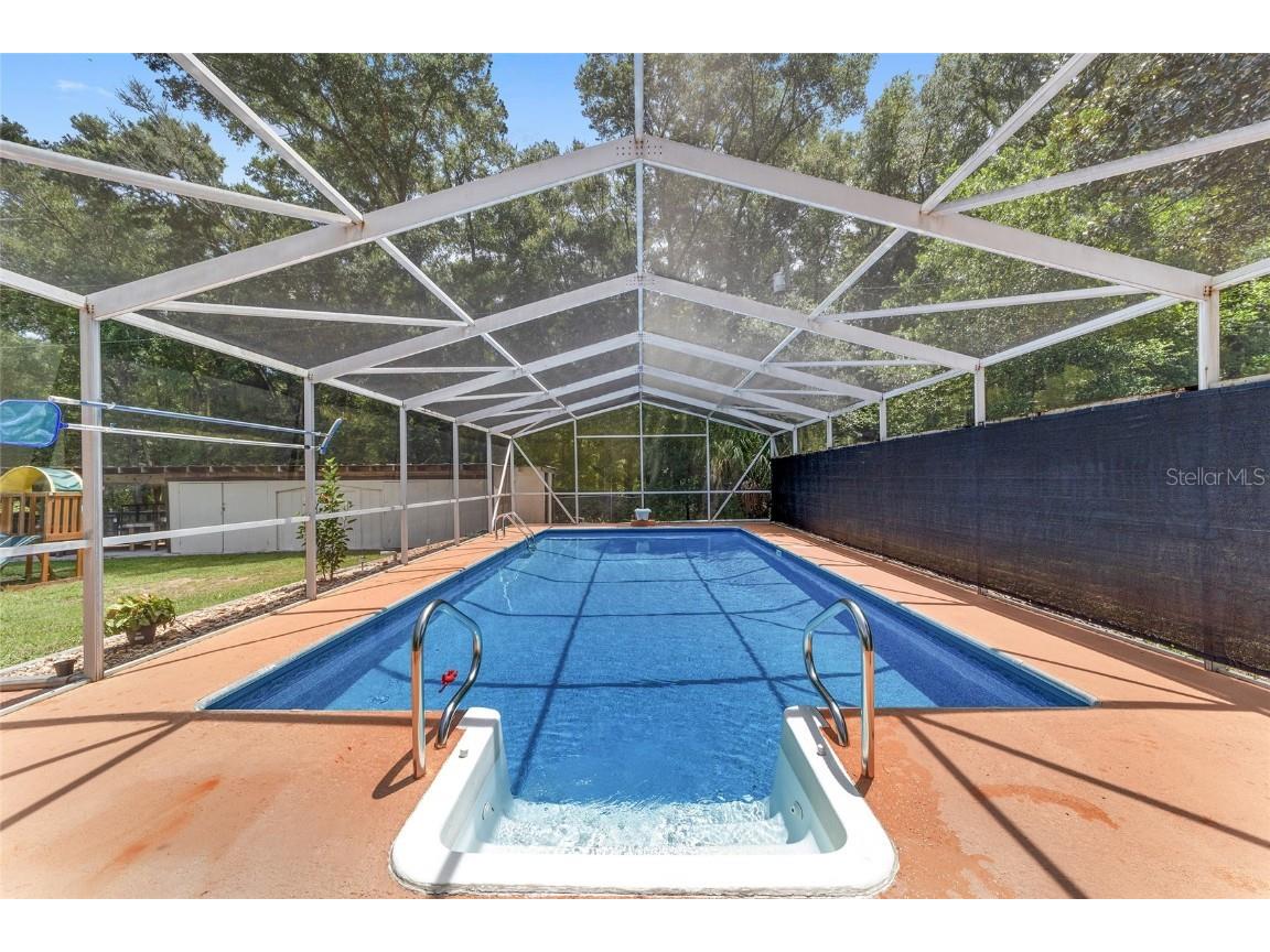 8345 SW 200th Court Dunnellon FL 34431 OM683729 image23