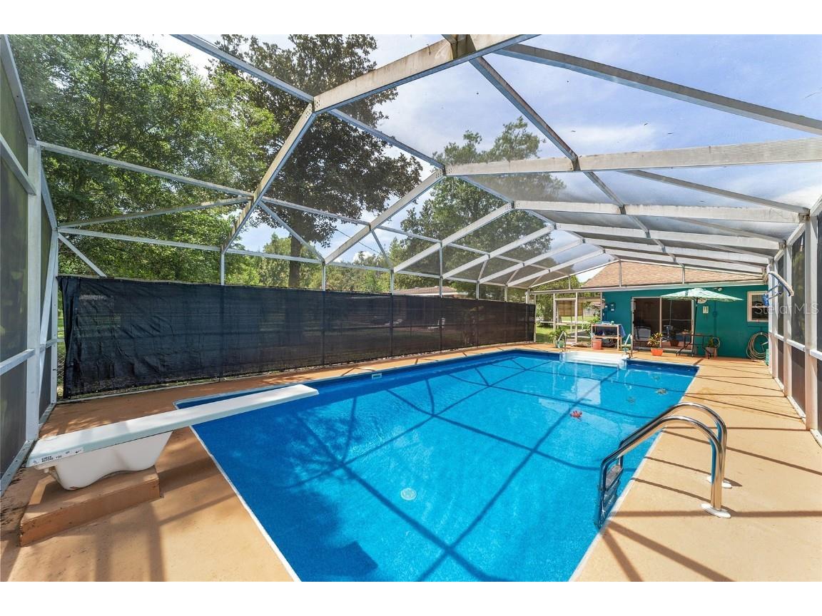 8345 SW 200th Court Dunnellon FL 34431 OM683729 image24