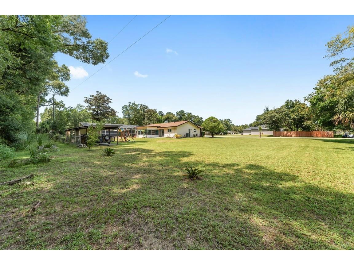 8345 SW 200th Court Dunnellon FL 34431 OM683729 image25