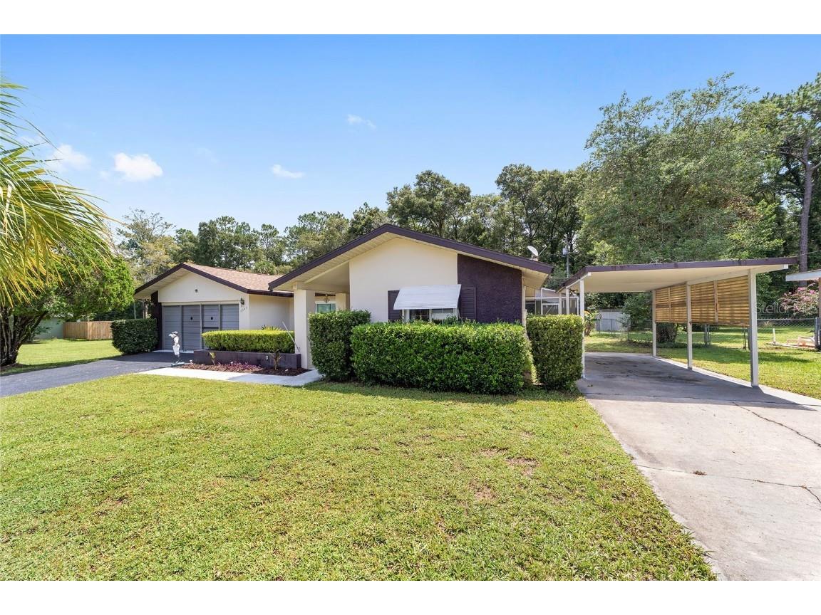 8345 SW 200th Court Dunnellon FL 34431 OM683729 image26