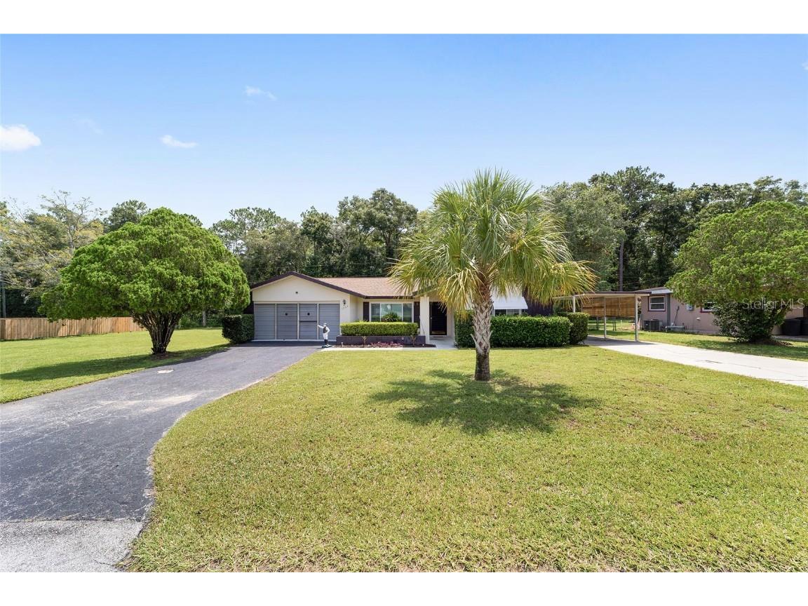 8345 SW 200th Court Dunnellon FL 34431 OM683729 image27