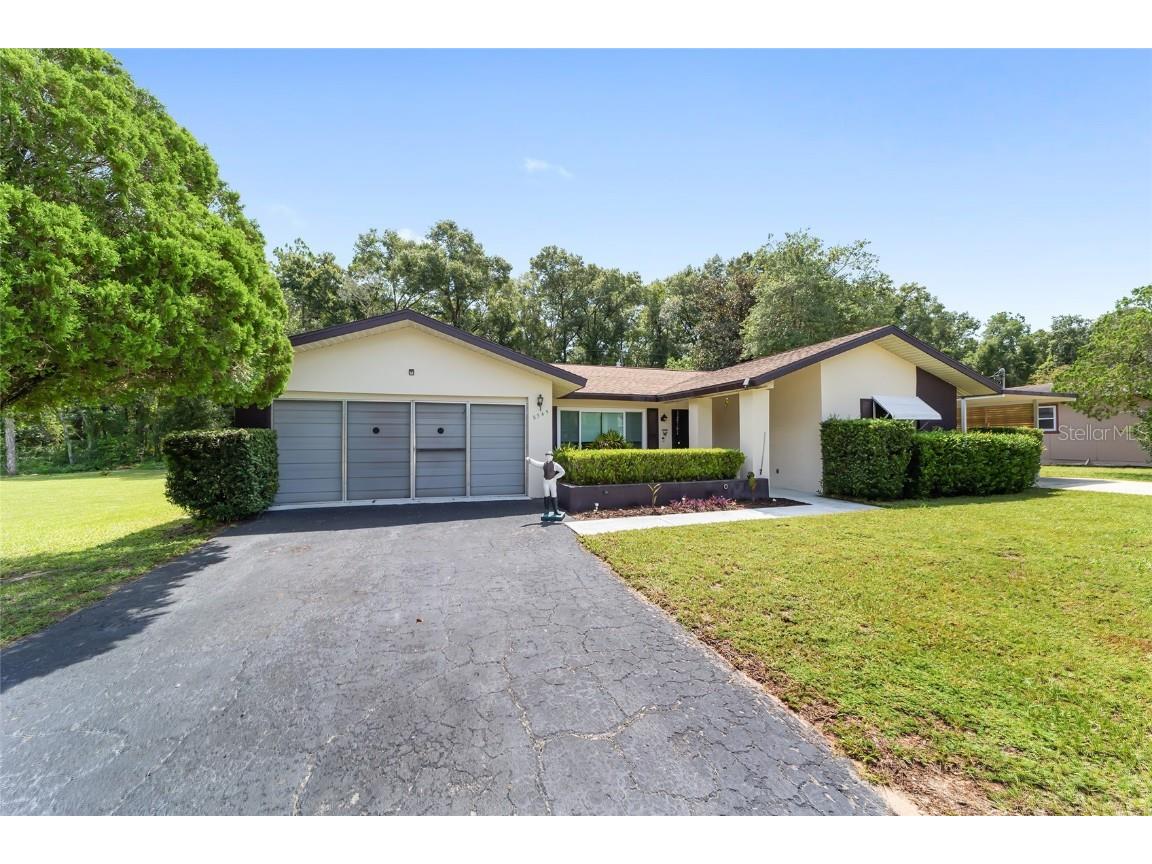 8345 SW 200th Court Dunnellon FL 34431 OM683729 image28