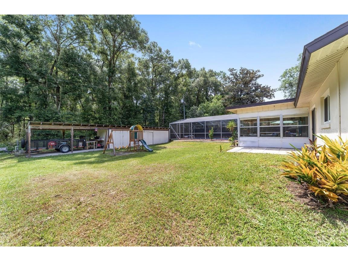 8345 SW 200th Court Dunnellon FL 34431 OM683729 image29