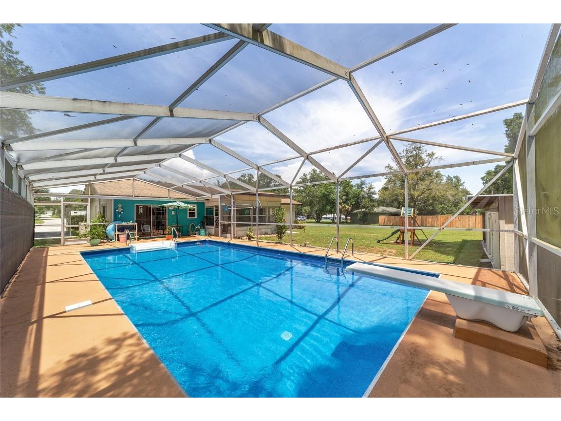 8345 SW 200th Court Dunnellon FL 34431 OM683729 image3