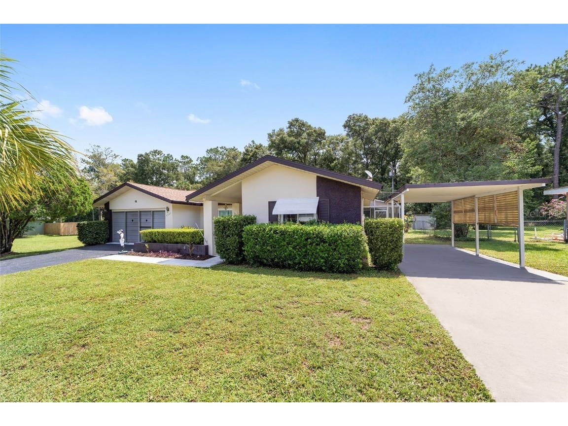 8345 SW 200th Court Dunnellon FL 34431 OM683729 image31