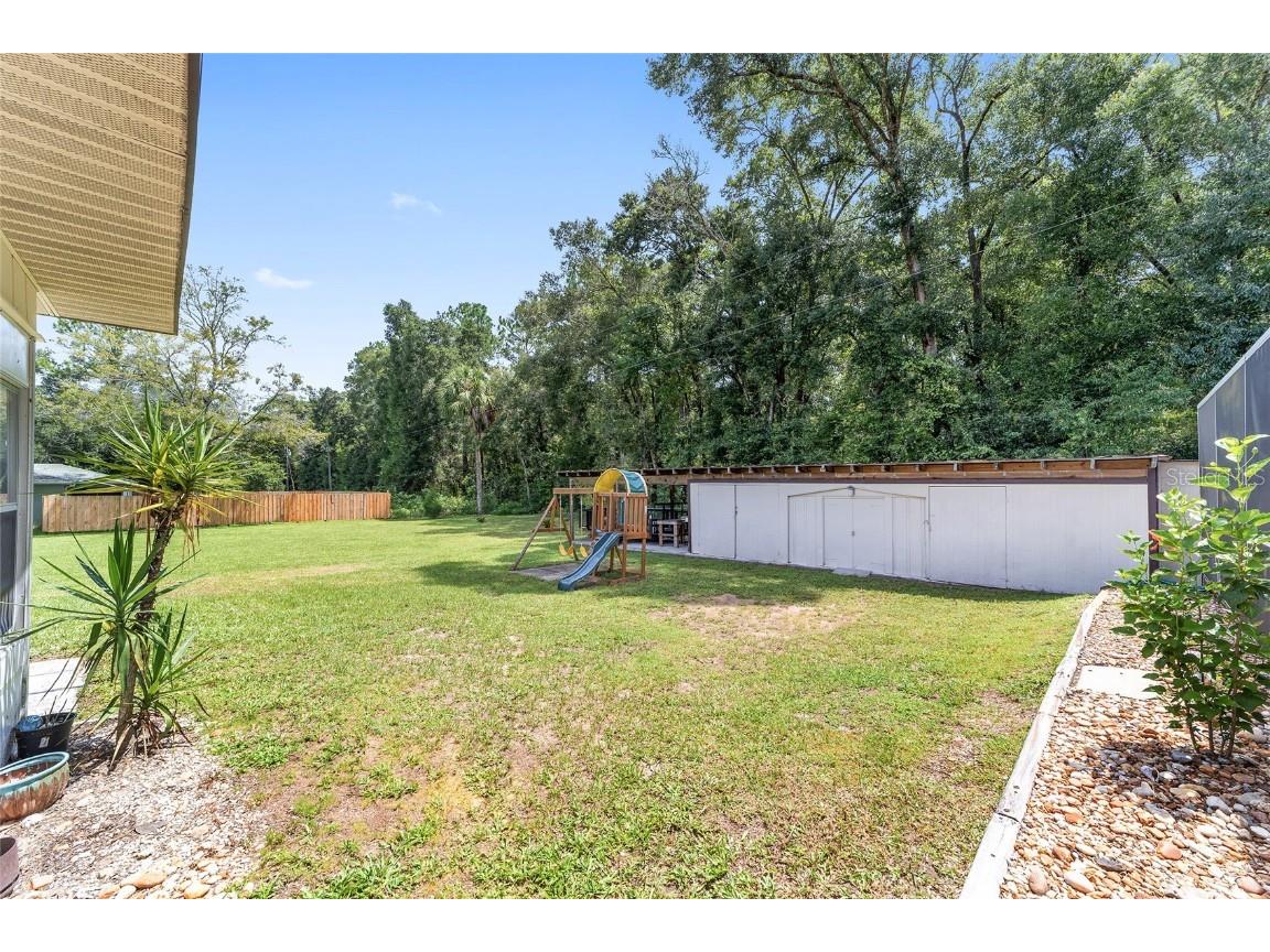 8345 SW 200th Court Dunnellon FL 34431 OM683729 image32