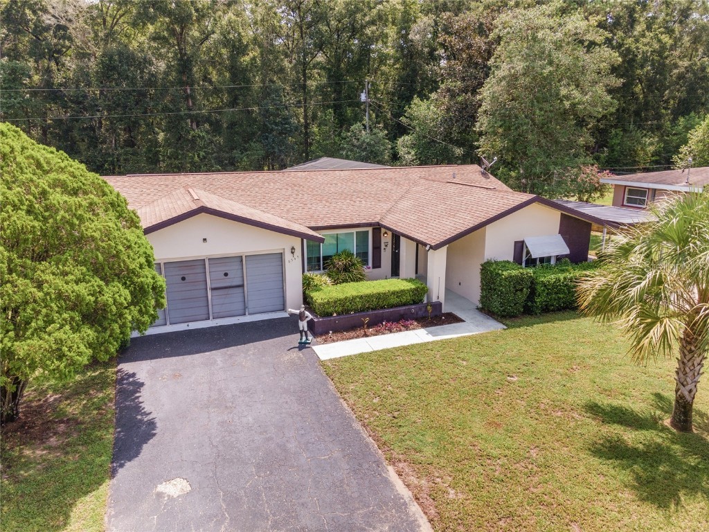 8345 SW 200th Court Dunnellon FL 34431 OM683729 image33