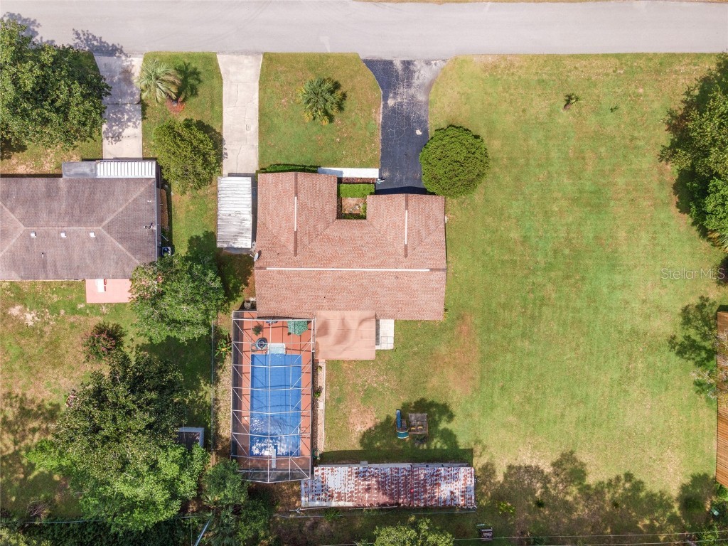 8345 SW 200th Court Dunnellon FL 34431 OM683729 image36