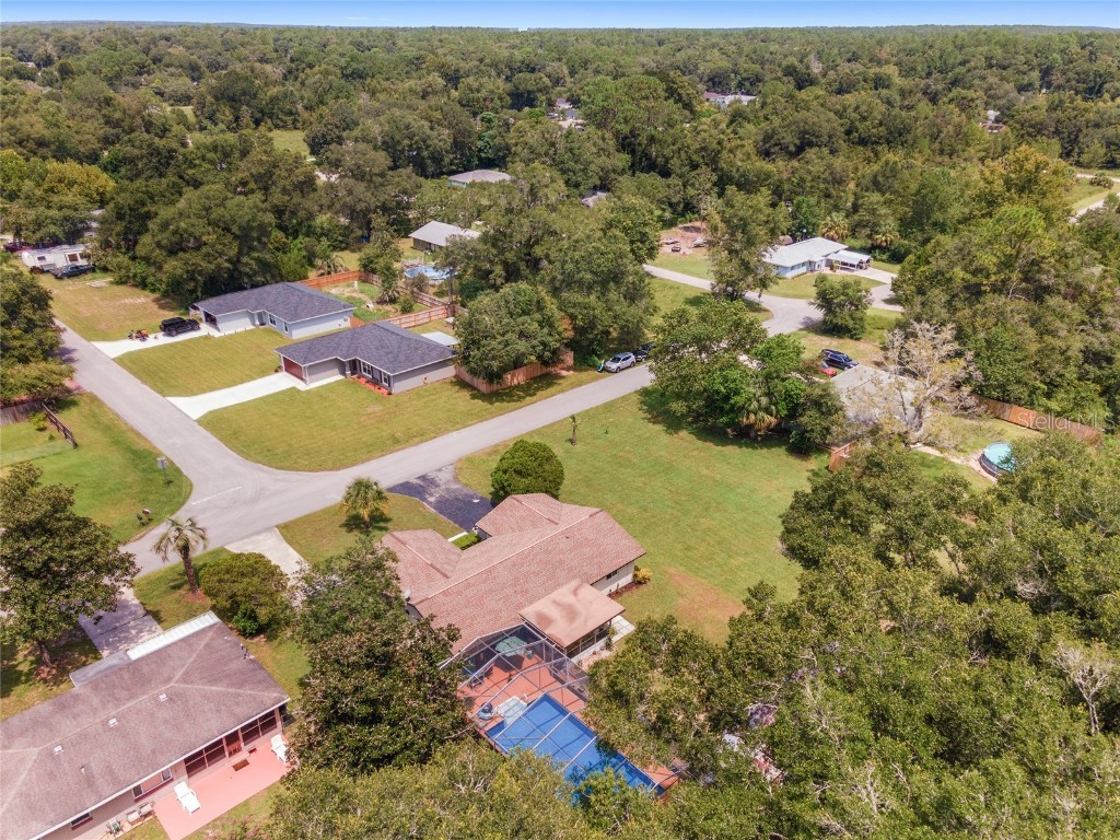 8345 SW 200th Court Dunnellon FL 34431 OM683729 image37