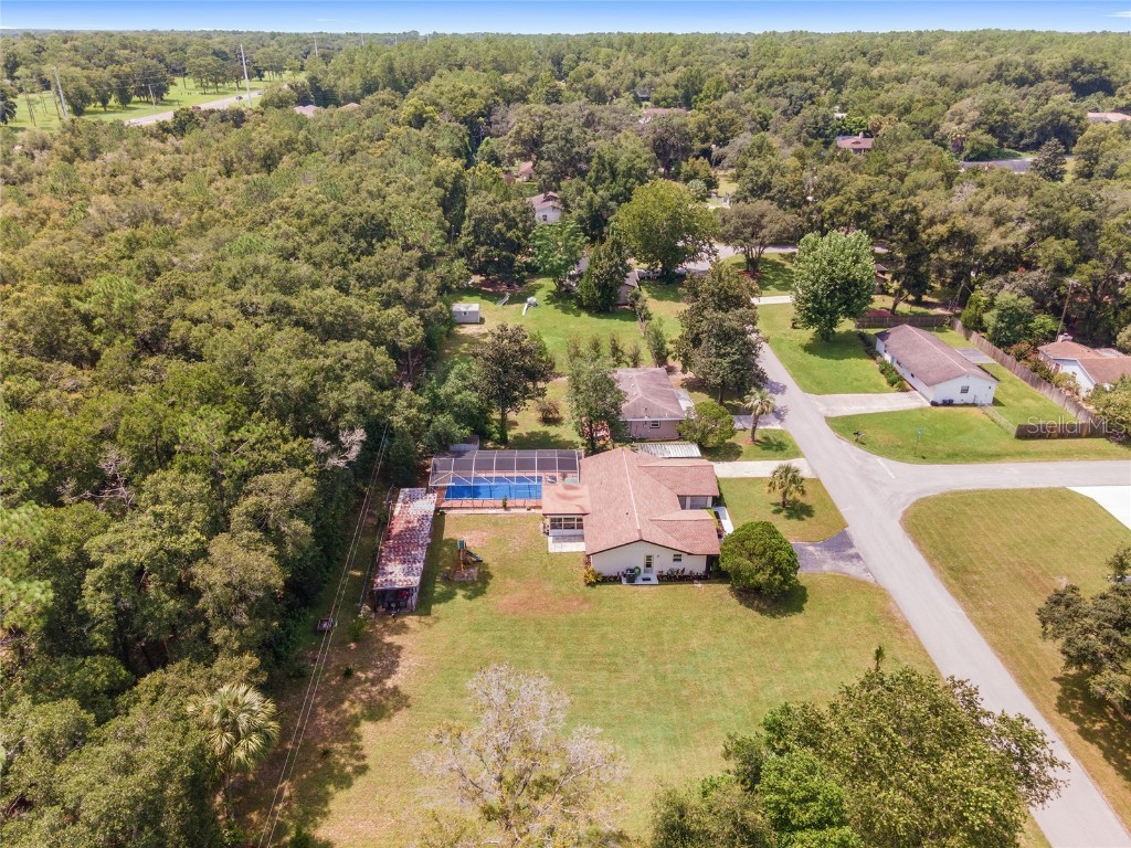 8345 SW 200th Court Dunnellon FL 34431 OM683729 image38