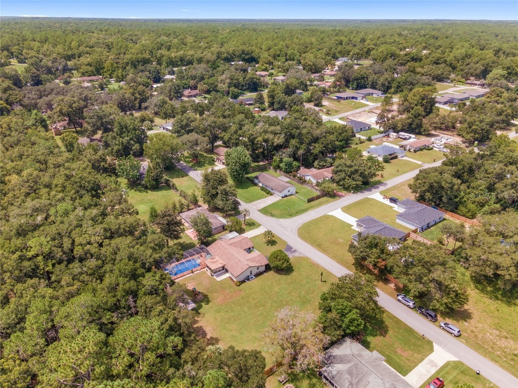 8345 SW 200th Court Dunnellon FL 34431 OM683729 image39