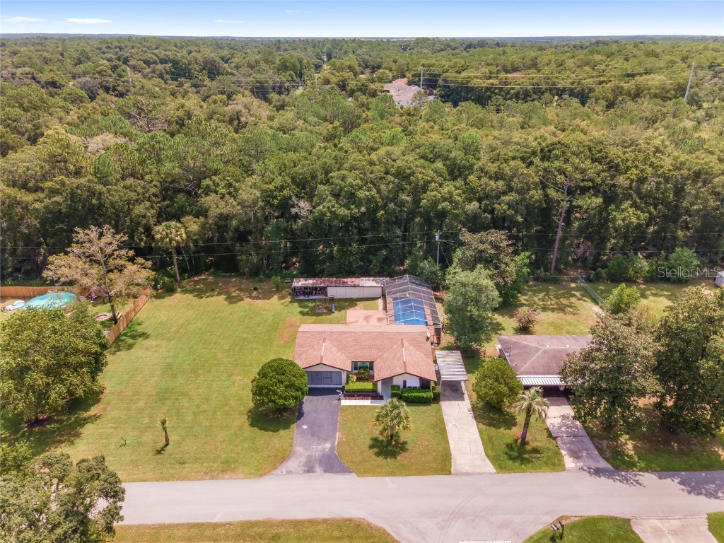 8345 SW 200th Court Dunnellon FL 34431 OM683729 image4