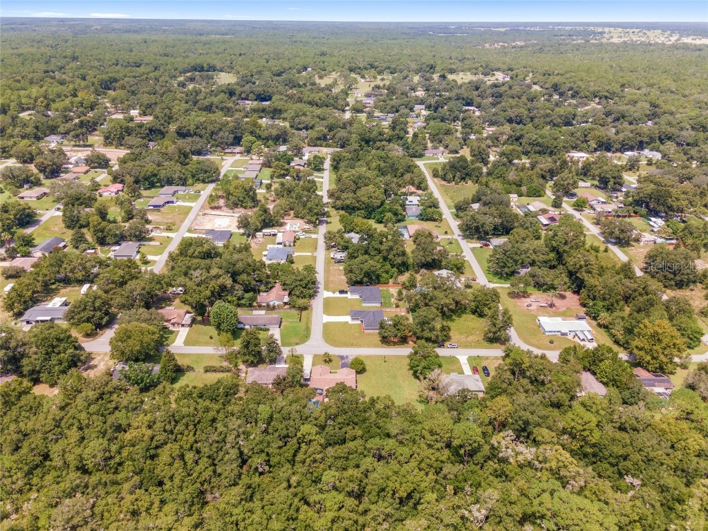 8345 SW 200th Court Dunnellon FL 34431 OM683729 image40