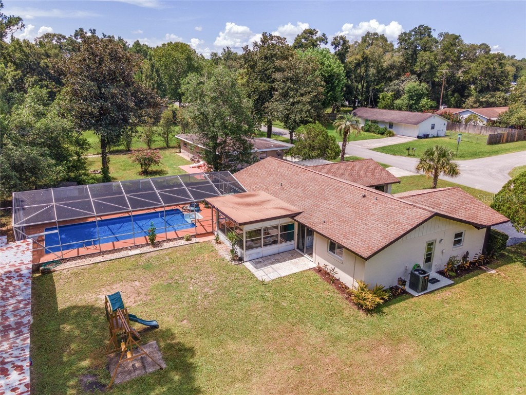 8345 SW 200th Court Dunnellon FL 34431 OM683729 image5