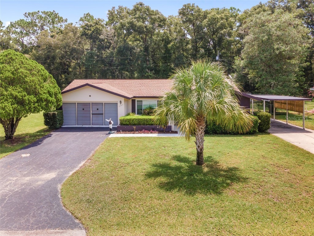8345 SW 200th Court Dunnellon FL 34431 OM683729 image6