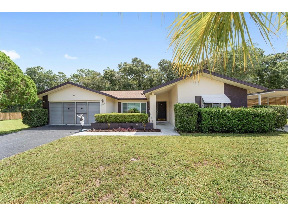 8345 SW 200th Court Dunnellon FL 34431 OM683729 image7