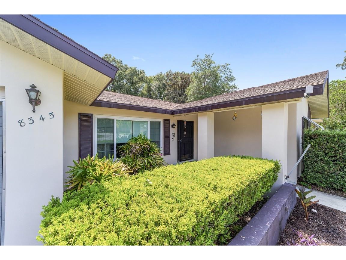 8345 SW 200th Court Dunnellon FL 34431 OM683729 image8