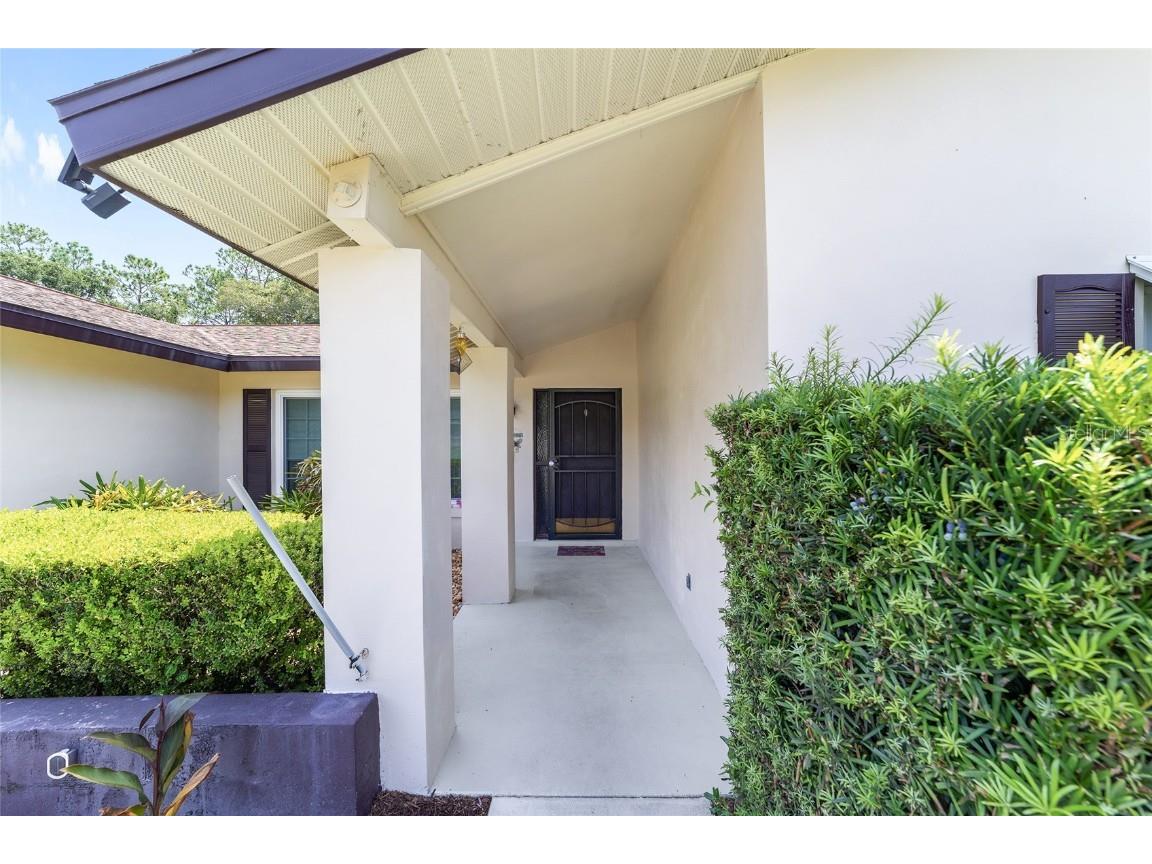 8345 SW 200th Court Dunnellon FL 34431 OM683729 image9