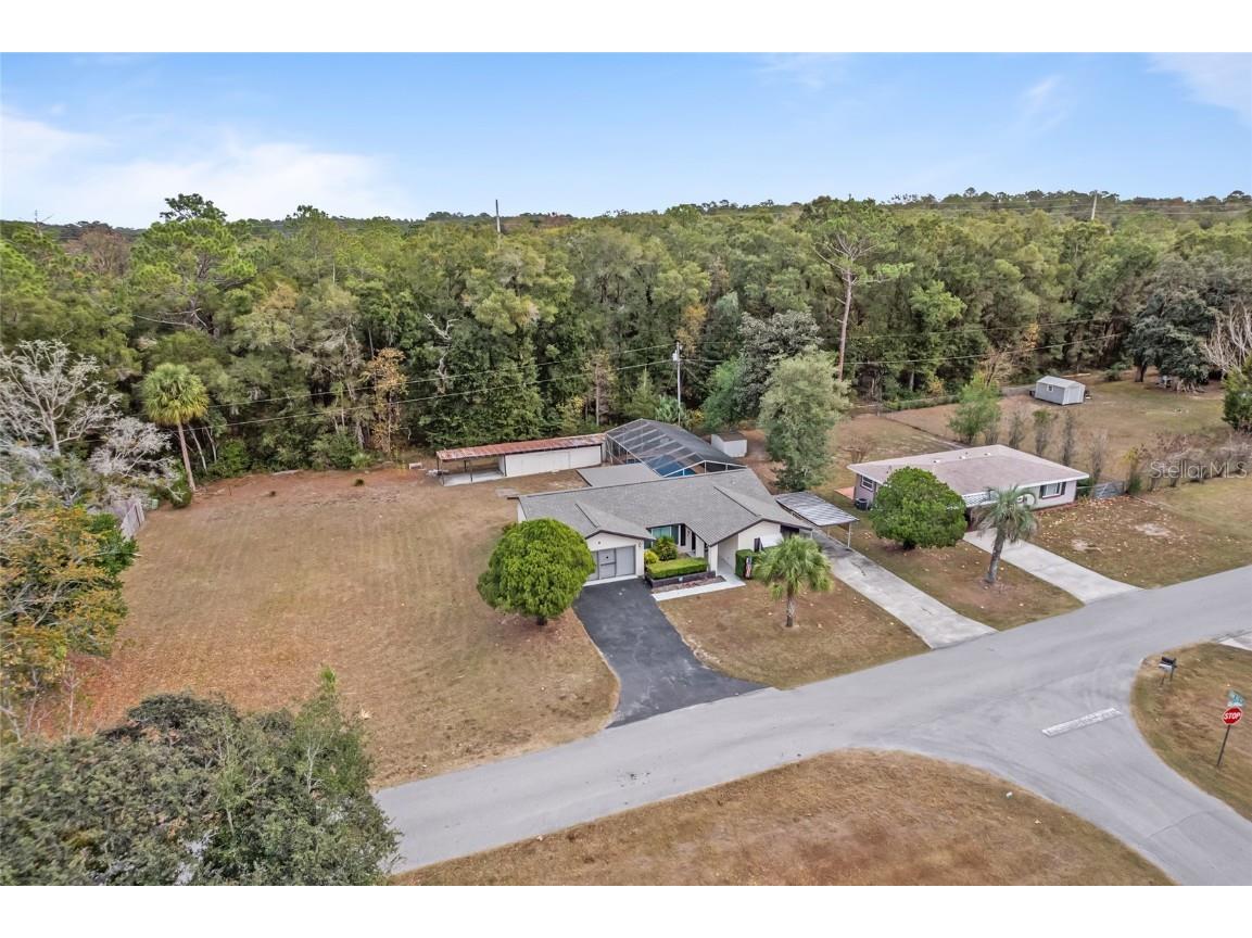 8345 SW 200th Court Dunnellon FL 34431 OM714542 image1