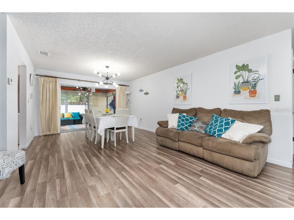 8345 SW 200th Court Dunnellon FL 34431 OM714542 image11