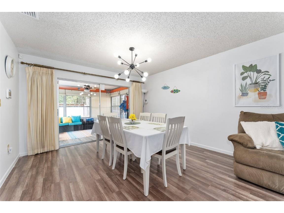 8345 SW 200th Court Dunnellon FL 34431 OM714542 image12